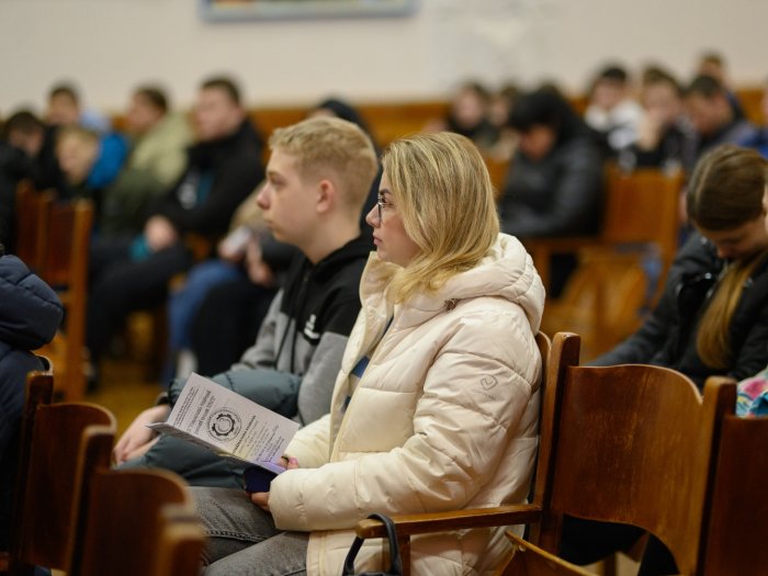 ВД2404 1
