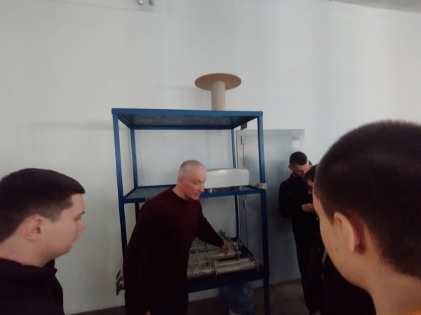 Мінаєва 4