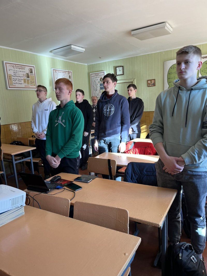 зображення viber 2024 01 30 15 08 14 319