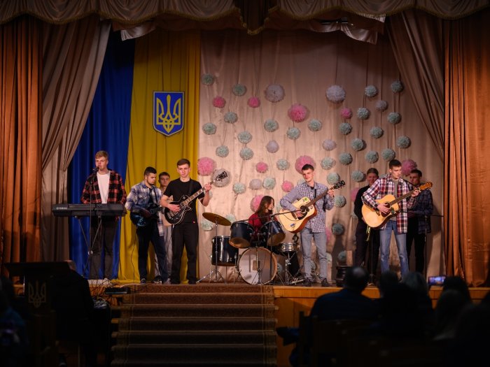 ВД2404 7