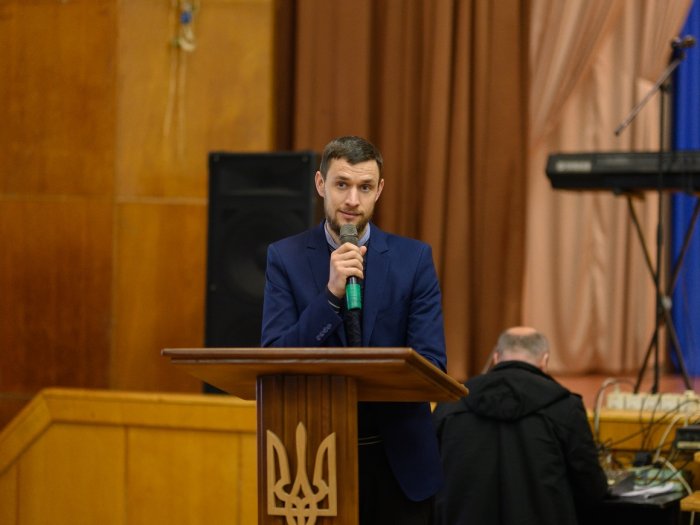 ВД2404 5