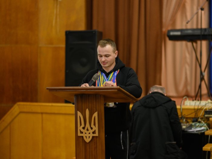 ВД2404 4