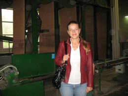 IMG 3584