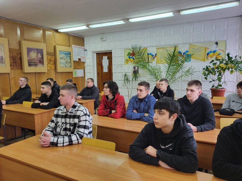Крути290124 3