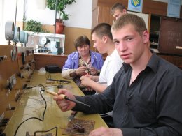 IMG 8238