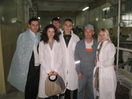 IMG 9795