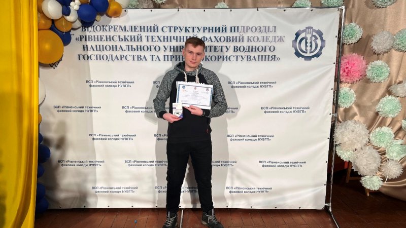 19.02 1