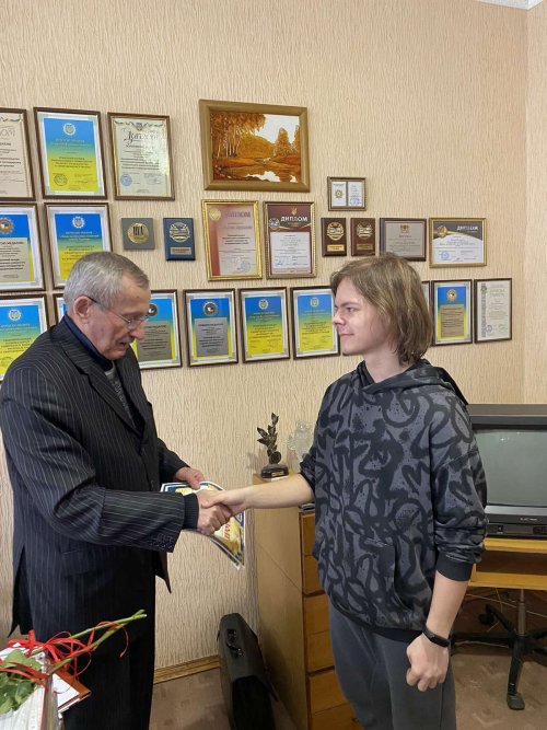 Дод2