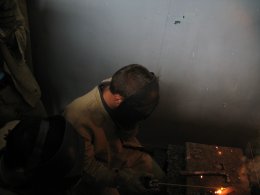 IMG 9507