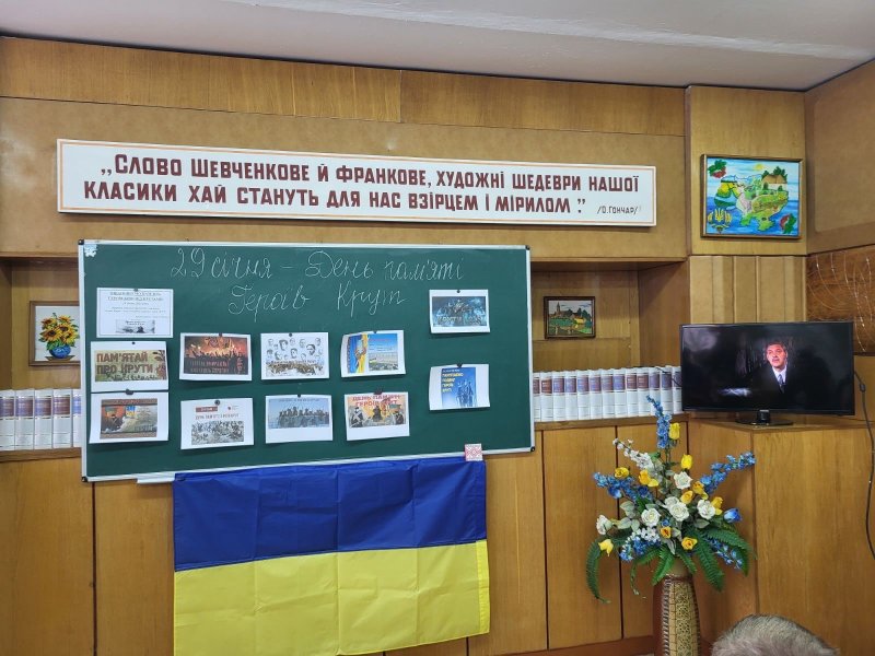Крути290124 6