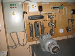IMG 8640