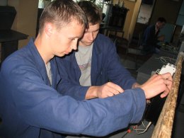 IMG 8646