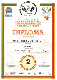 diplom 2