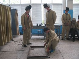 IMG 9509