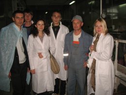 IMG 9796
