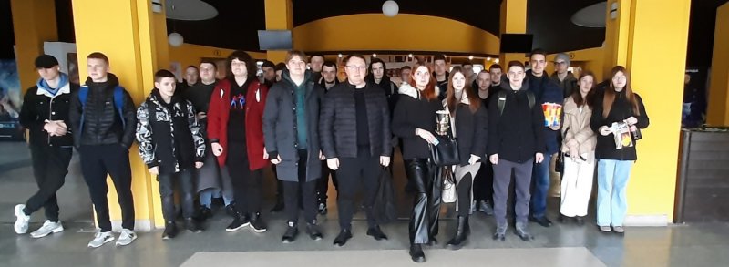 малюнок 140224 3