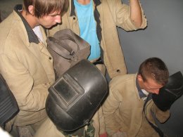 IMG 9508