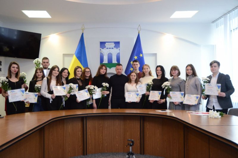 Новік 1 n