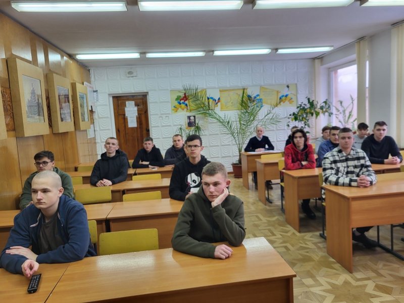 Крути290124 4