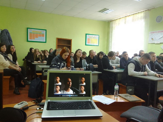0103 2 1